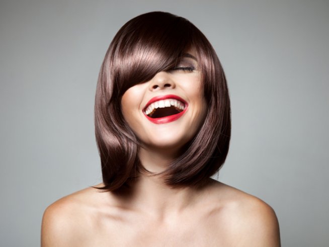 Снимка: iStock