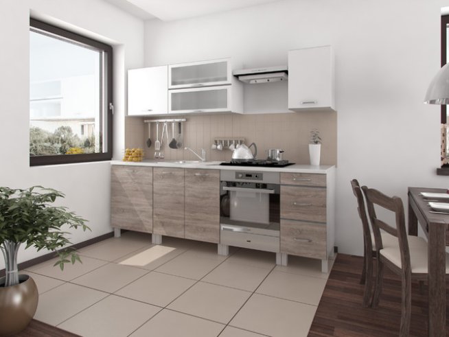 Снимка: HomeMax