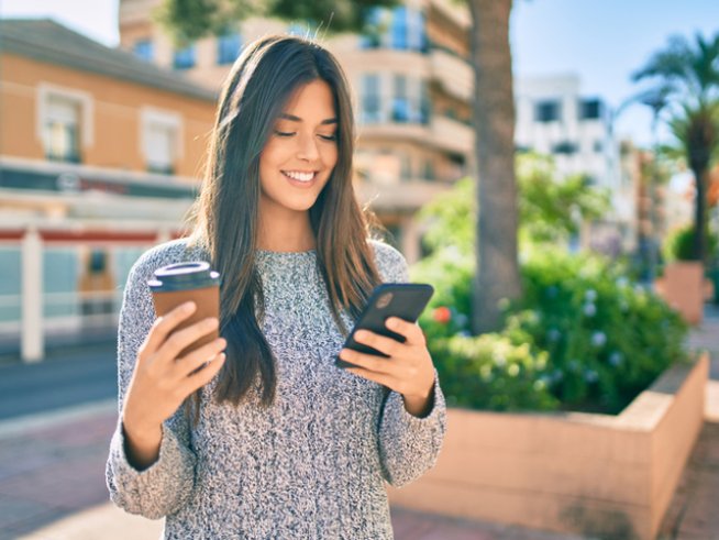 Снимка: istock