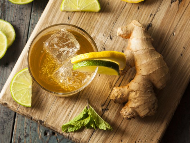 Снимка: istock