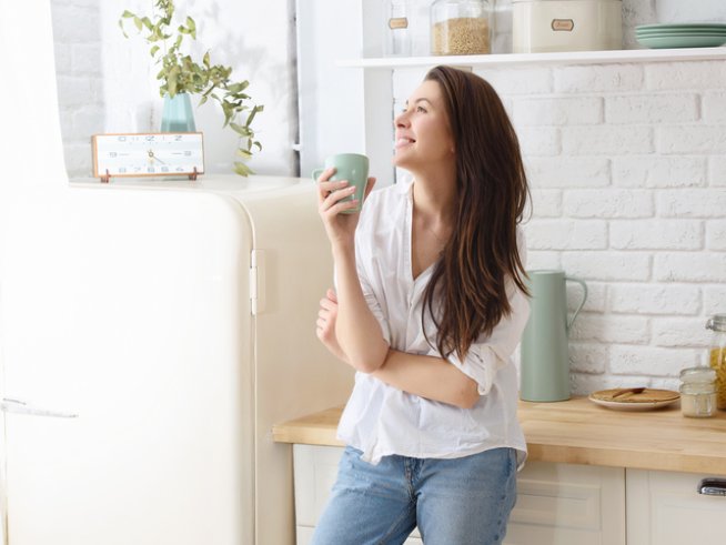 Снимка: istock