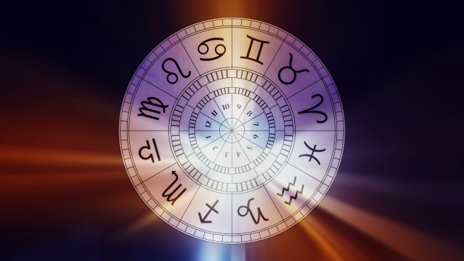 Седмичен хороскоп за 16 - 2 септември.Снимка: istock