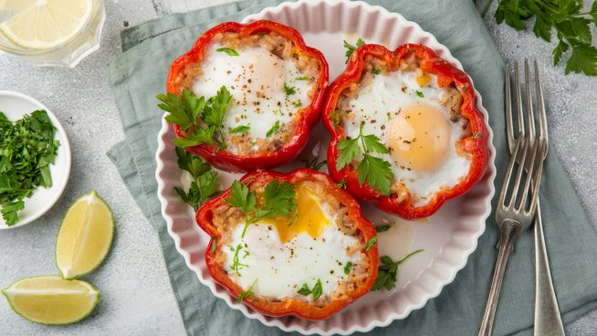 Снимка: iStock