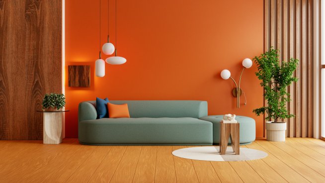 Снимка: iStock