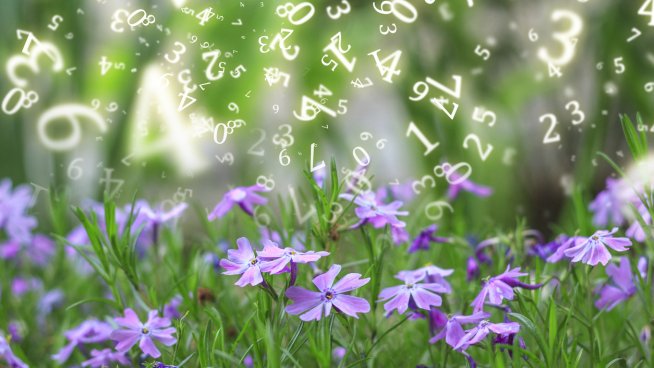 Нумерологична прогноза за 30 юни. Снимка: istock