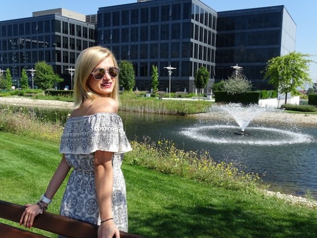 Снимкa: Мариола Тютюнджиева