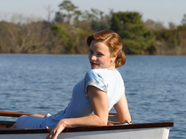 Снимка: Outnow.ch