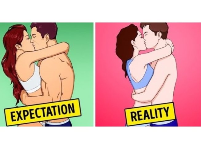 Илюстрация: brightside.me