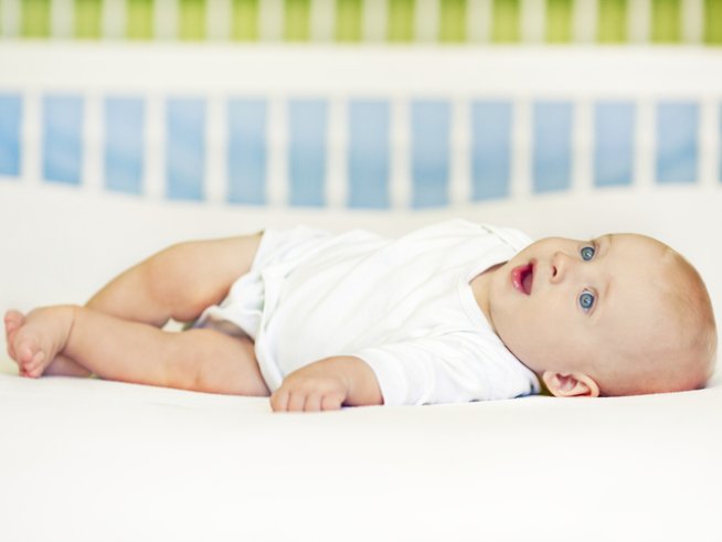 Снимка: istock