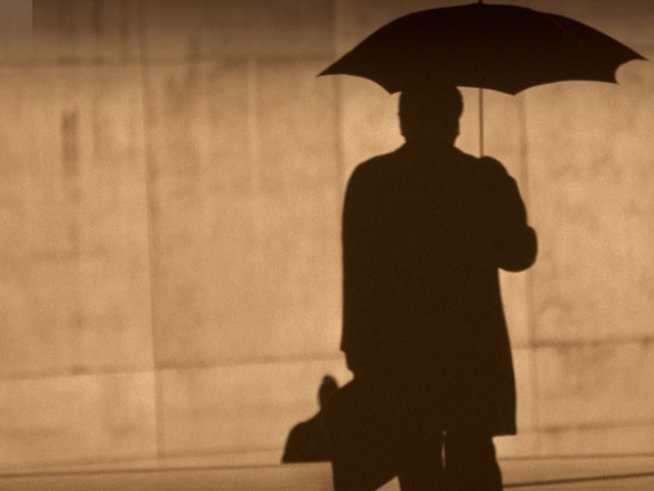 Какво руши моралните ни устои и ни заслепява за истинската природа на нещата?