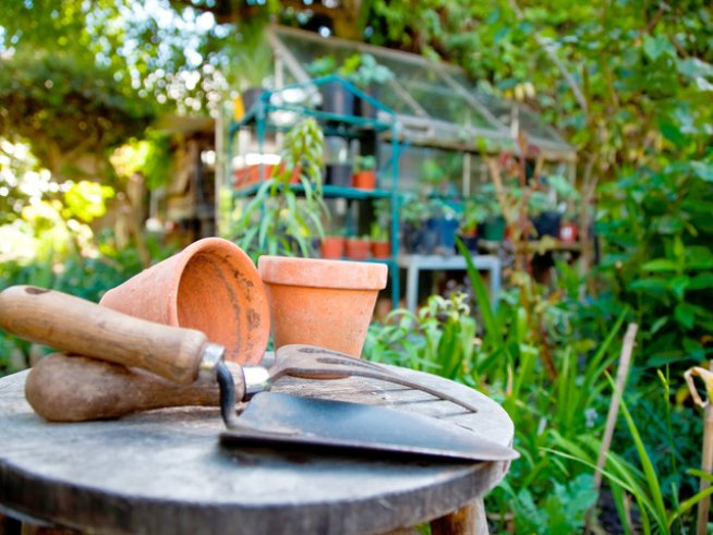 Снимка: HomeMax