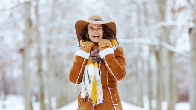 Снимка: istock