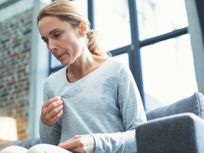 Снимка: istock