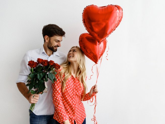 Снимка: istock