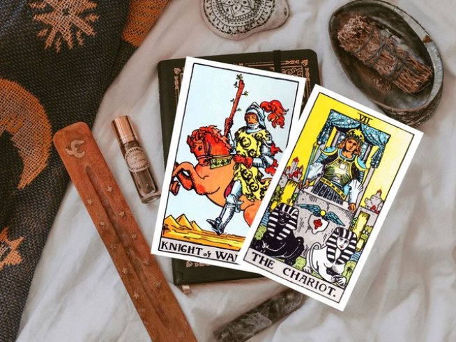 Снимка: Венета Евтимова.