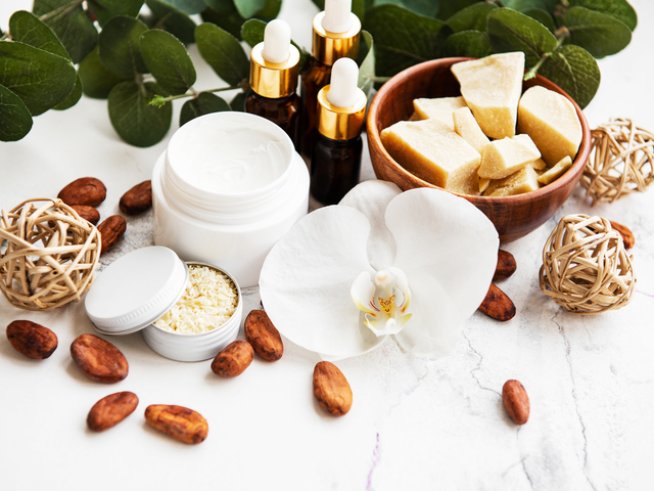 Снимка: istock