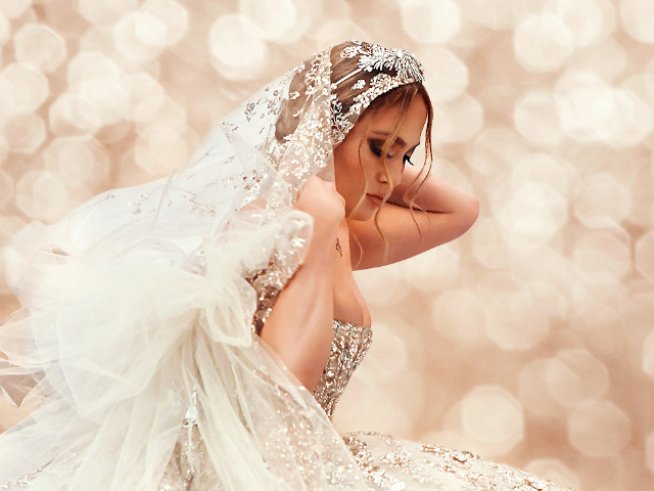 Снимка: Форум Филм България.