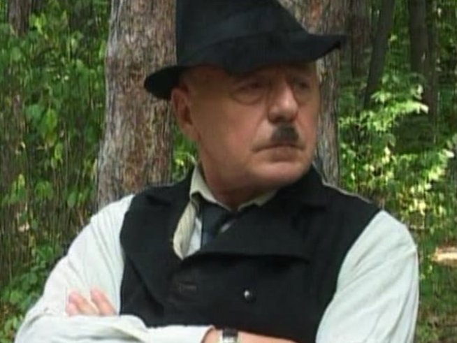 Снимка: "Умно село".