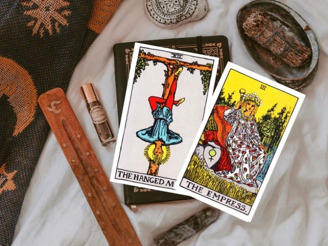 Снимка: Венета Евтимова.