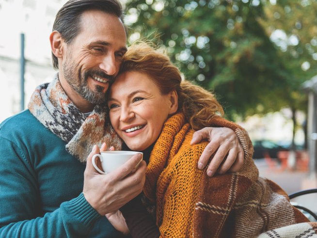 Снимка: istock