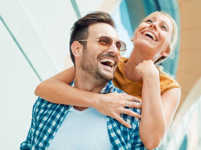 снимка: istock