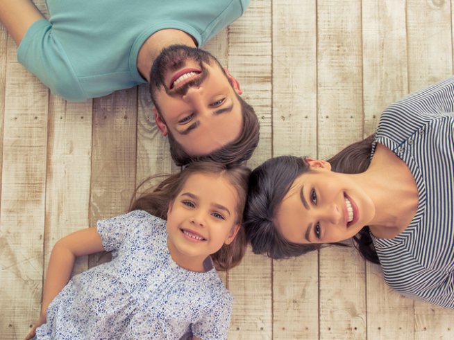 Снимка: istock