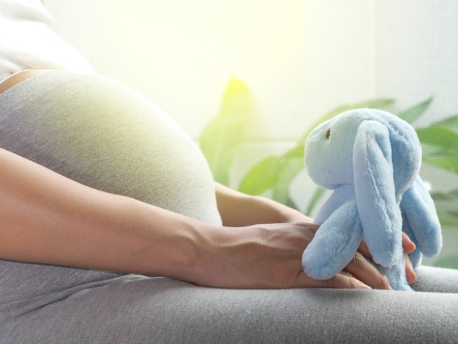 Снимка: istock