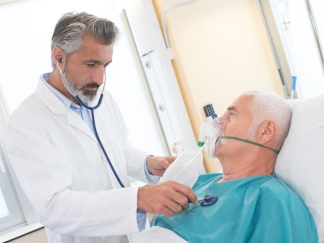 Снимка: shutterstock