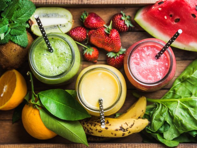 Снимка: istock