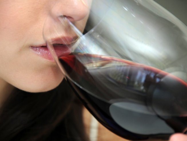 Снимка: istock