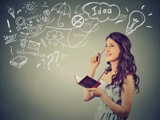 Снимка: istock