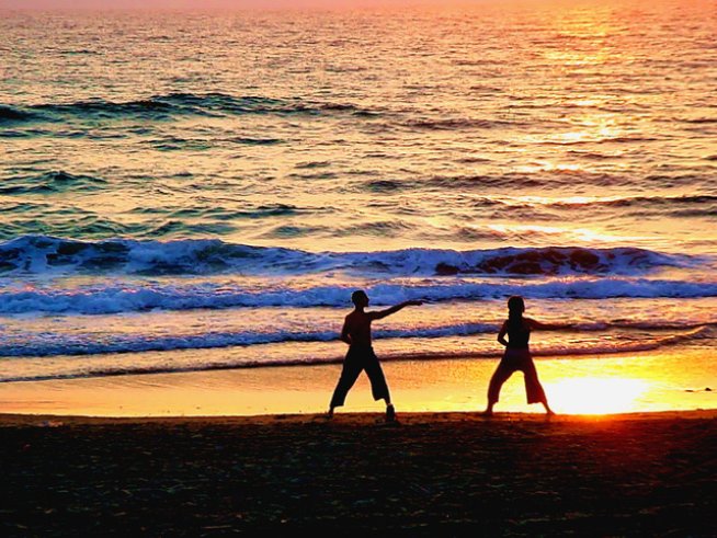 Снимка: Sxc.hu