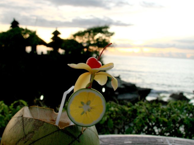 Снимка: Sxc.hu