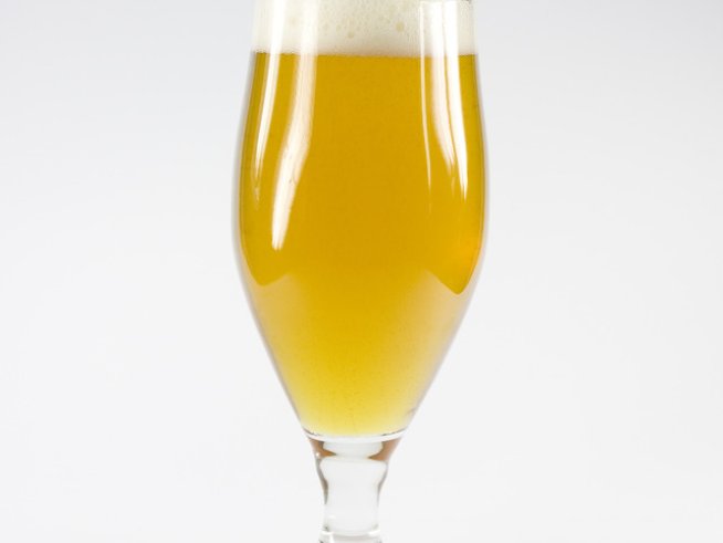 Снимка: Sxc.hu