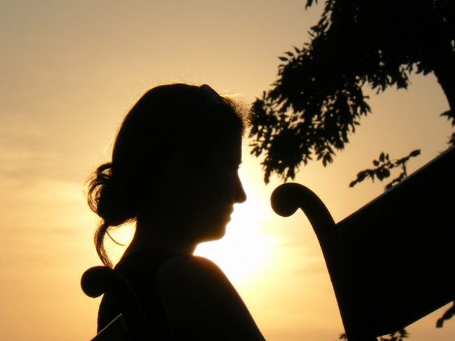 Снимка: Sxc.hu