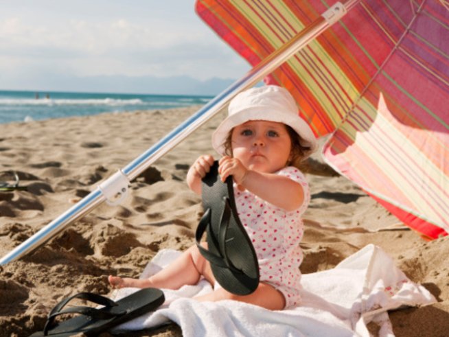 Снимка: Gettyimages.com