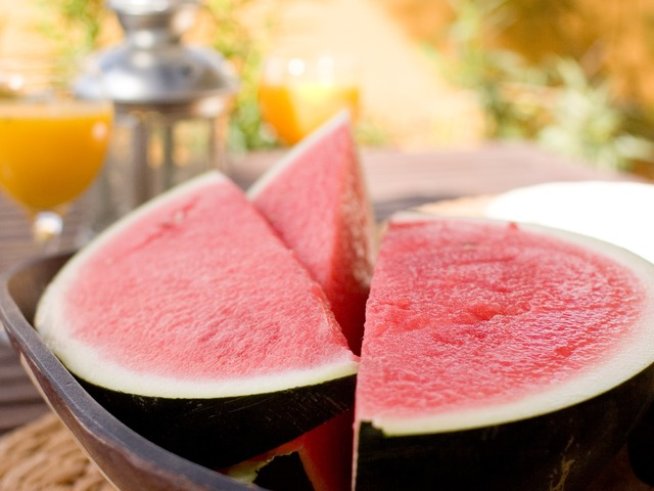 Снимка: Sxc.hu