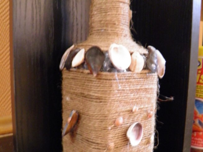 Снимка: Вергиния Генова