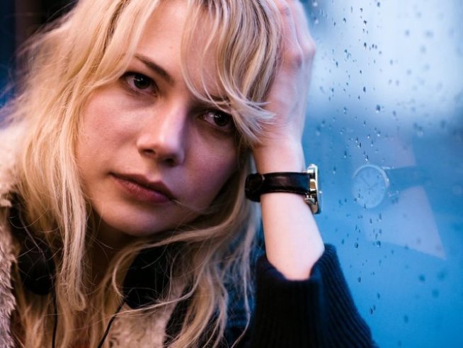 Снимка: Outnow.ch