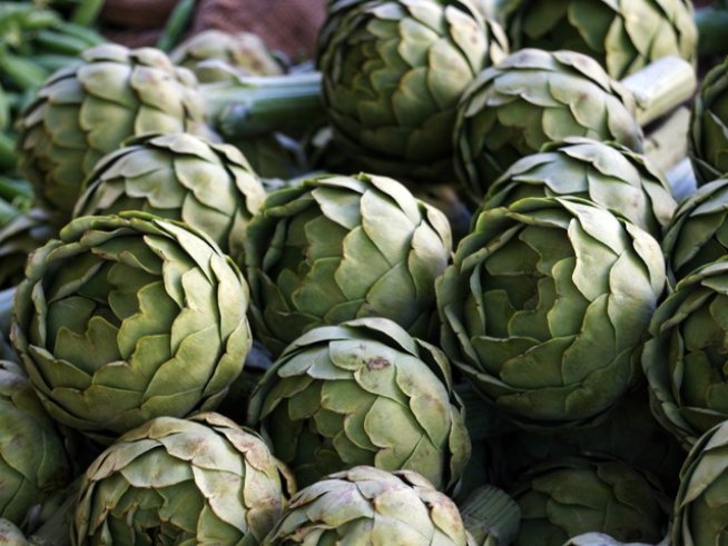 Снимка: Sxc.hu