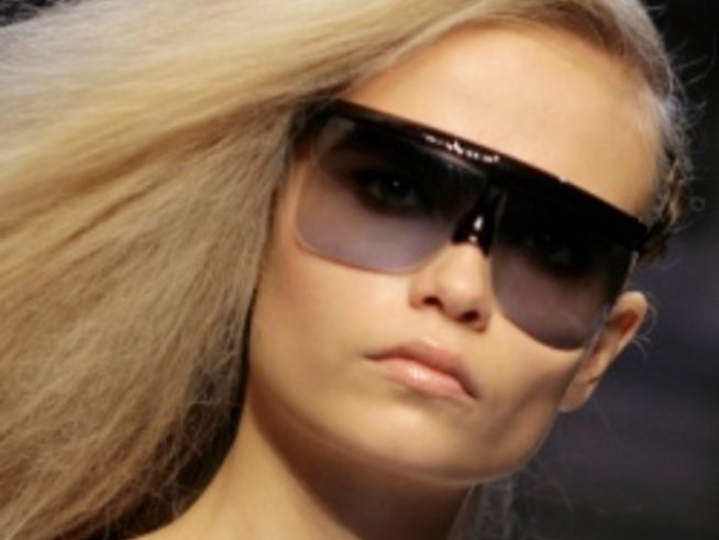 Грижа за косата – основни правила