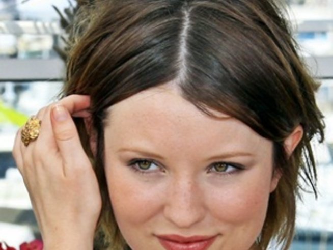 Искате сияйна кожа - козметичната серия се нарича "спокойствие"