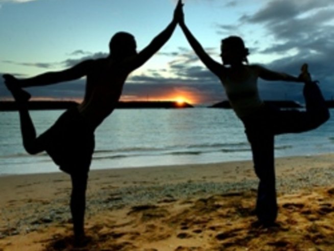 Връзката не върви по вода – как да върнем любовта