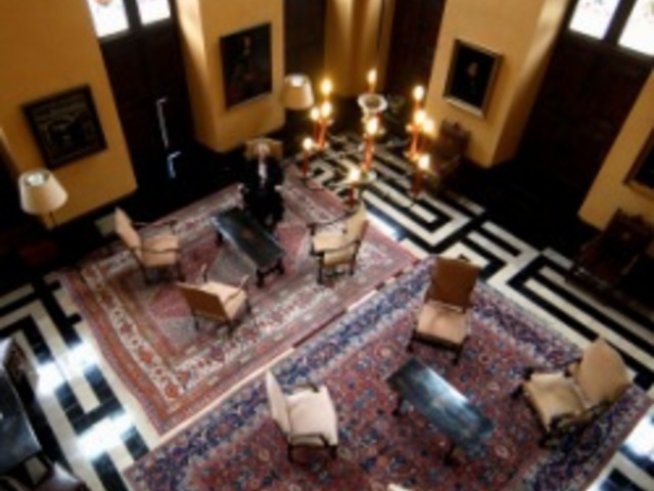 Отново уютен дом без голям ремонт