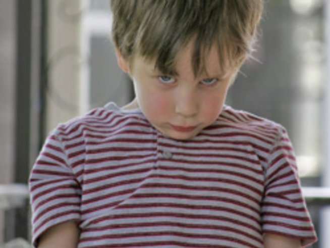 Само 2% от всички 35 000 изоставени деца са кръгли сираци