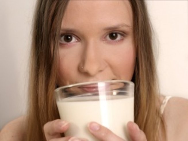 3 хранителни вещества, важни за всяка жена