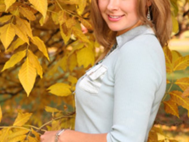 Как приключва конкурсът „Есенно настроение в думи“