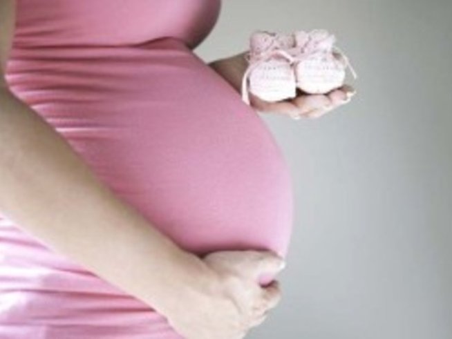 Възможно ли е сурогатното майчинство у нас?