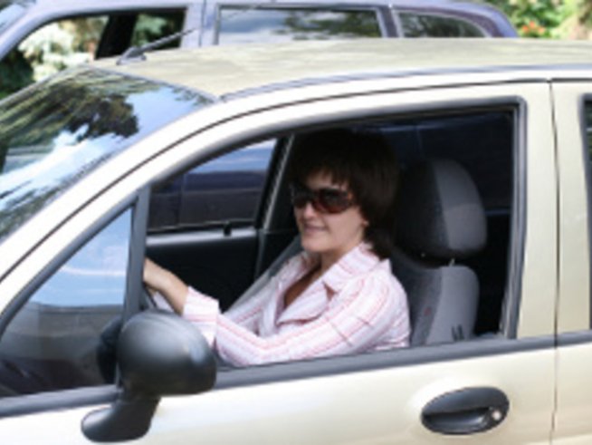 Как да спестим пари от гориво за колата?