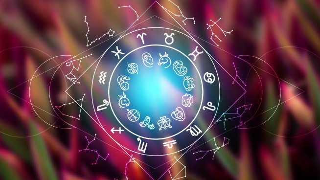 Дневен хороскоп за 7 март, събота. Снимка: istock